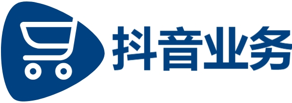dy自助下单网|b站播放量业务自助平台|快手业务平台24小时|快手如何免费下单